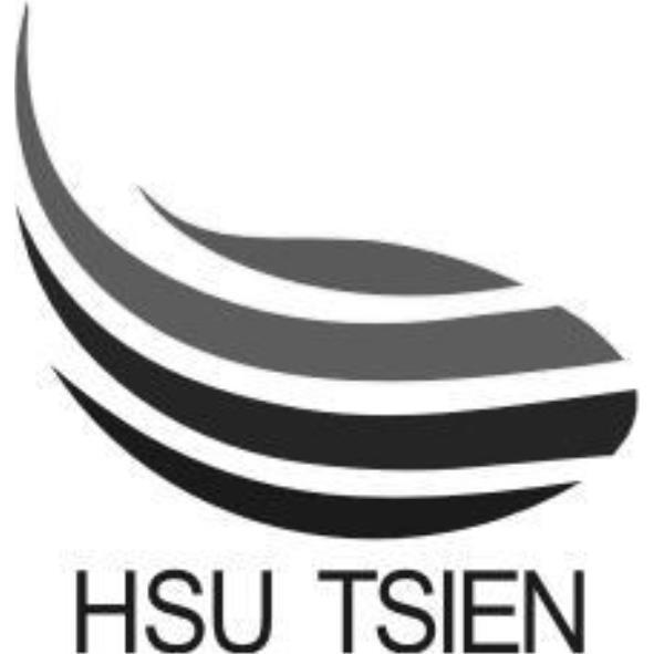 HSU TSIEN及圖