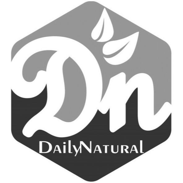 DAilyNATURAl Design
