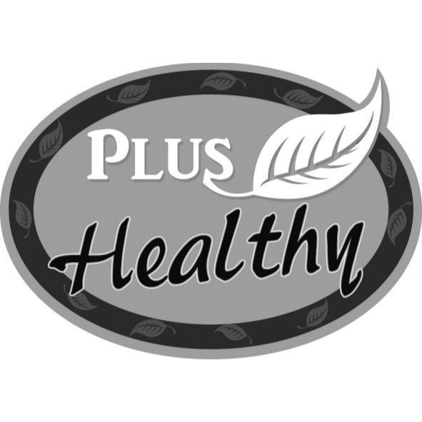 PLUS Healthy Design