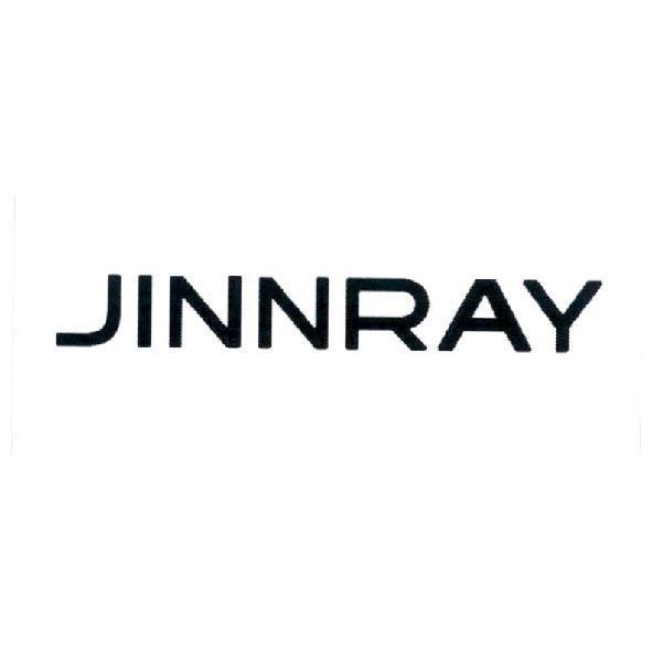 JINNRAY