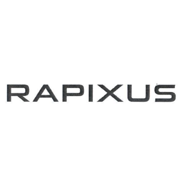 RAPIXUS