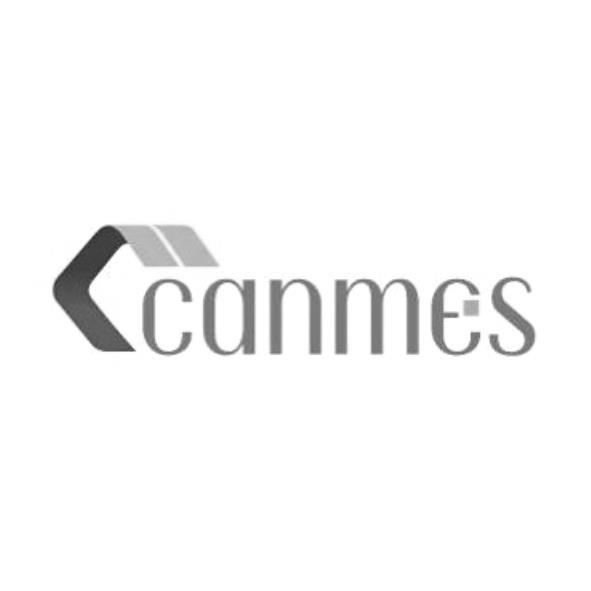 CANMES及圖