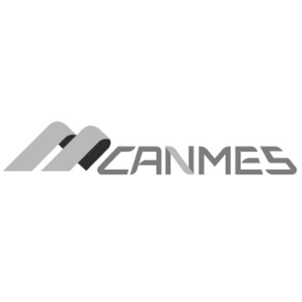 CANMES及圖