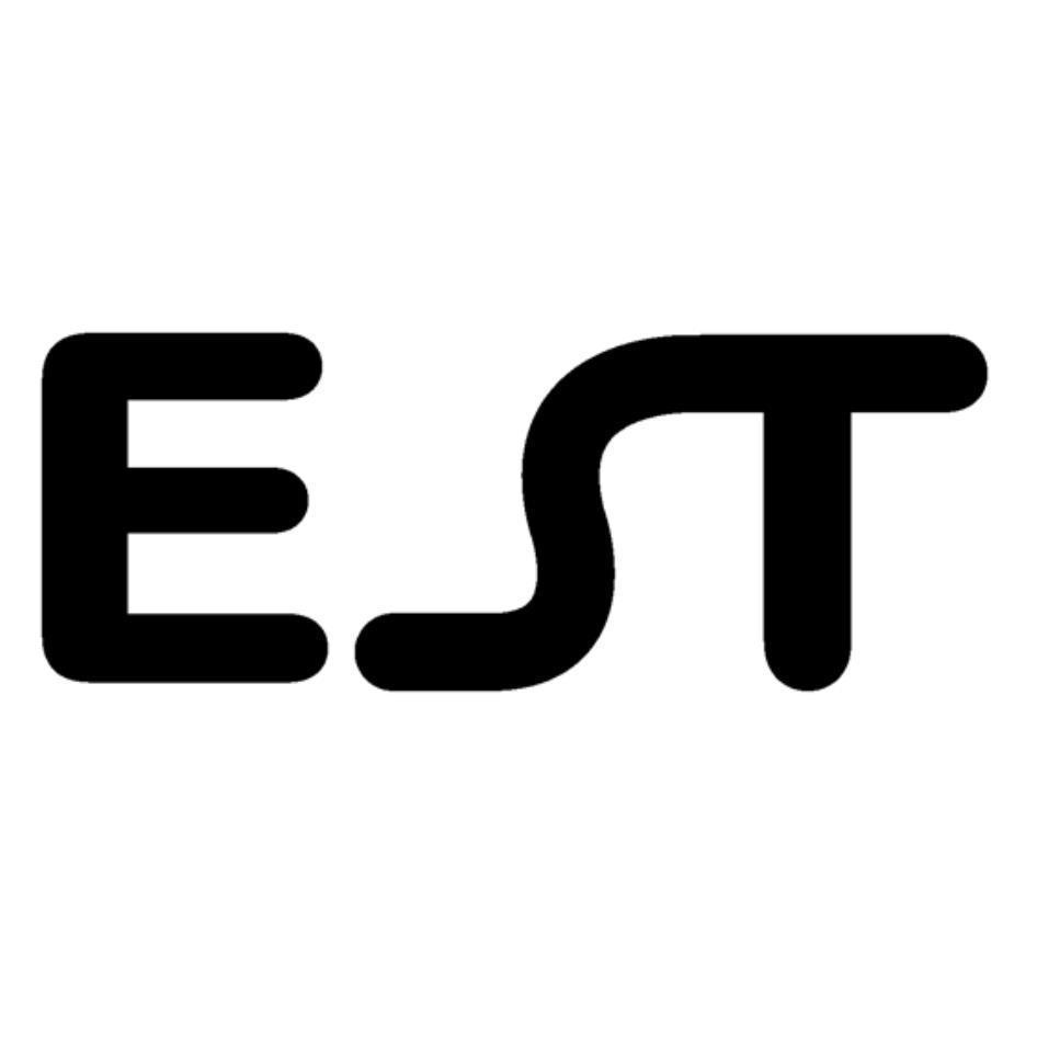EST