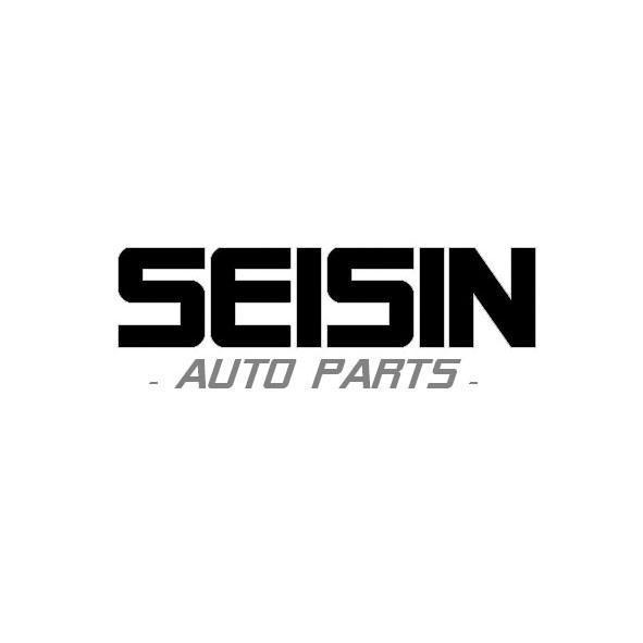 SEISIN AUTO PARTS及圖