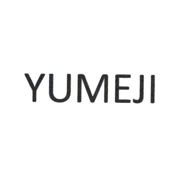 YUMEJI