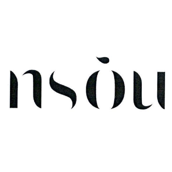 nsou