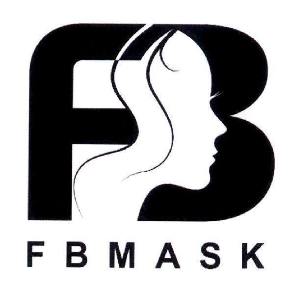 FBMASK及圖