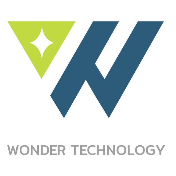 WONDER TECHNOLOGY及圖
