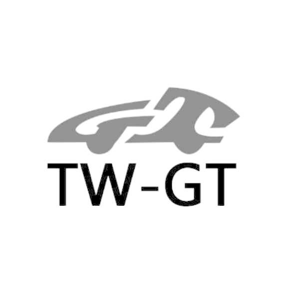 TW-GT及圖