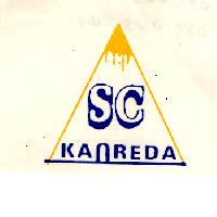 KAOREDA及圖SC