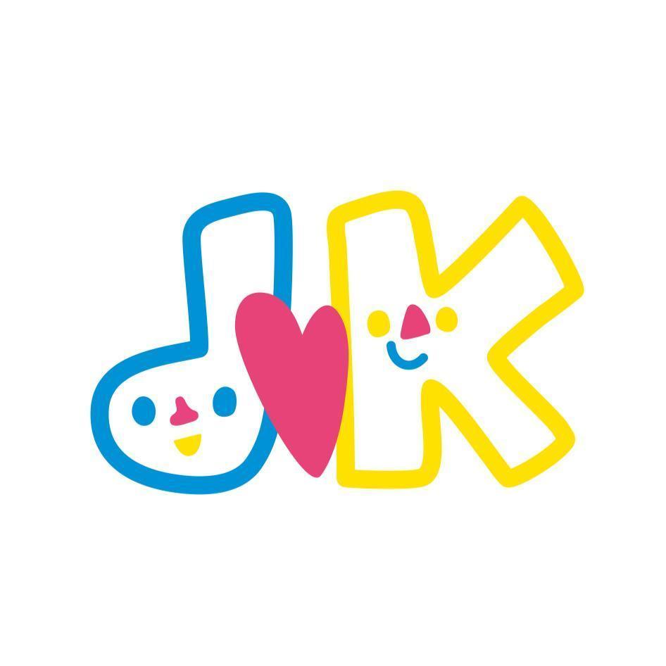 J K 設計圖