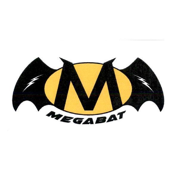 MEGABAT 及圖