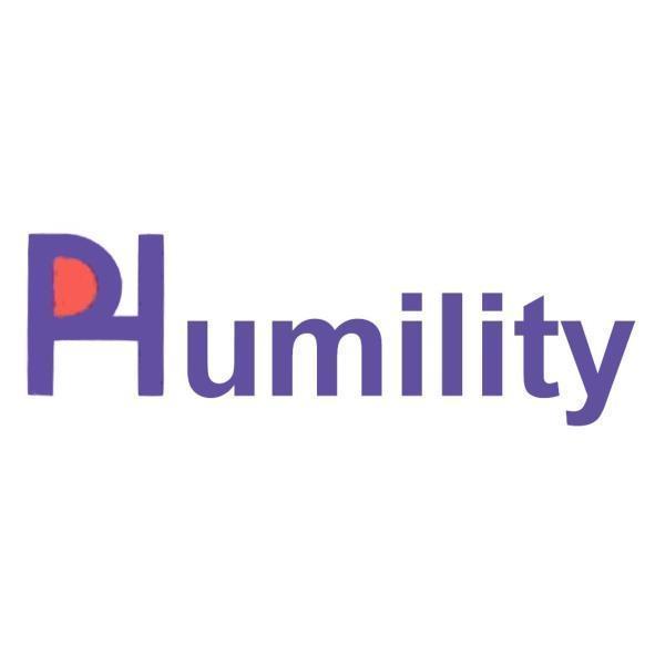 umility及圖
