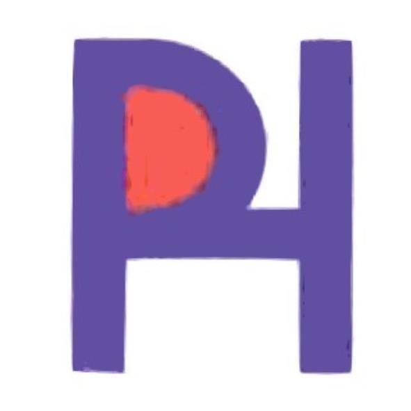 PH設計圖