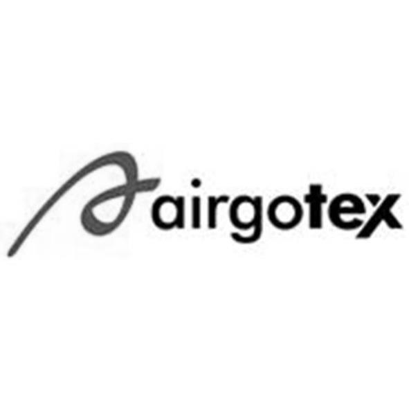 Aairgotex