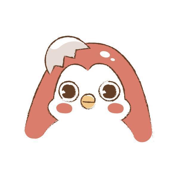 設計圖