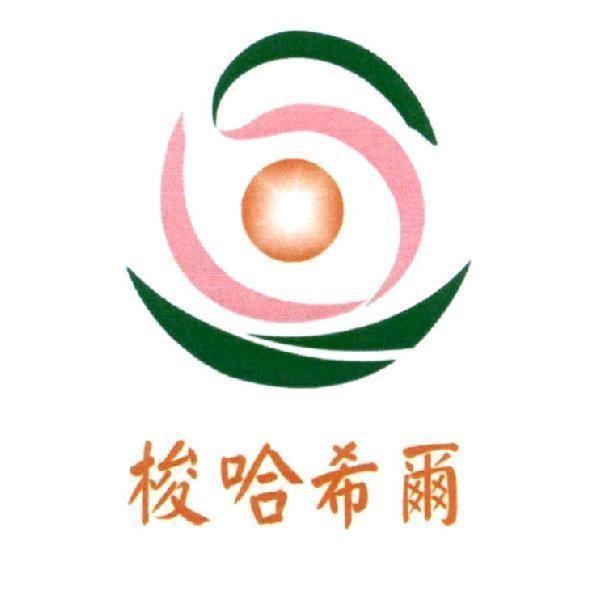 梭哈希爾及圖