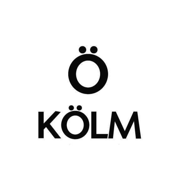 KOLM及圖
