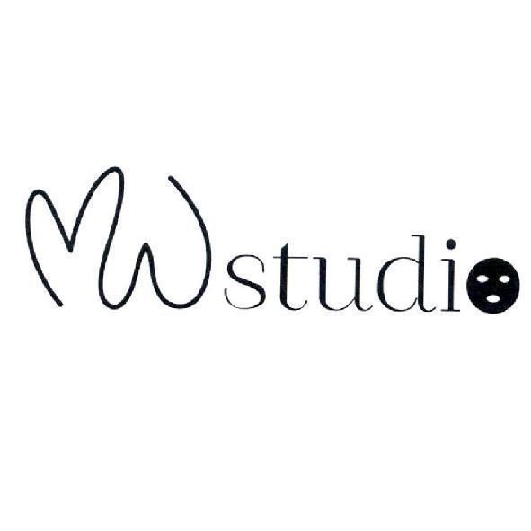 MW studi 及圖