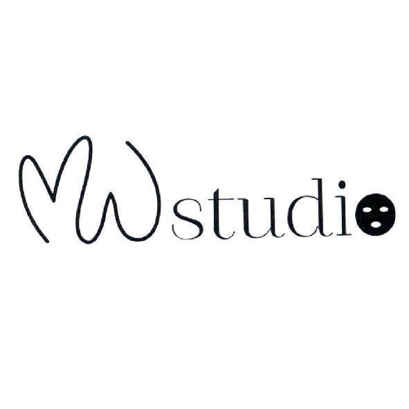 MW studi 及圖