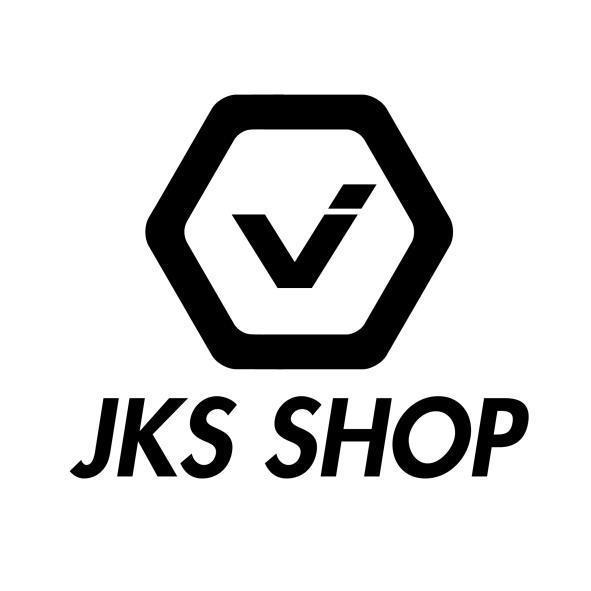 JKS SHOP及圖