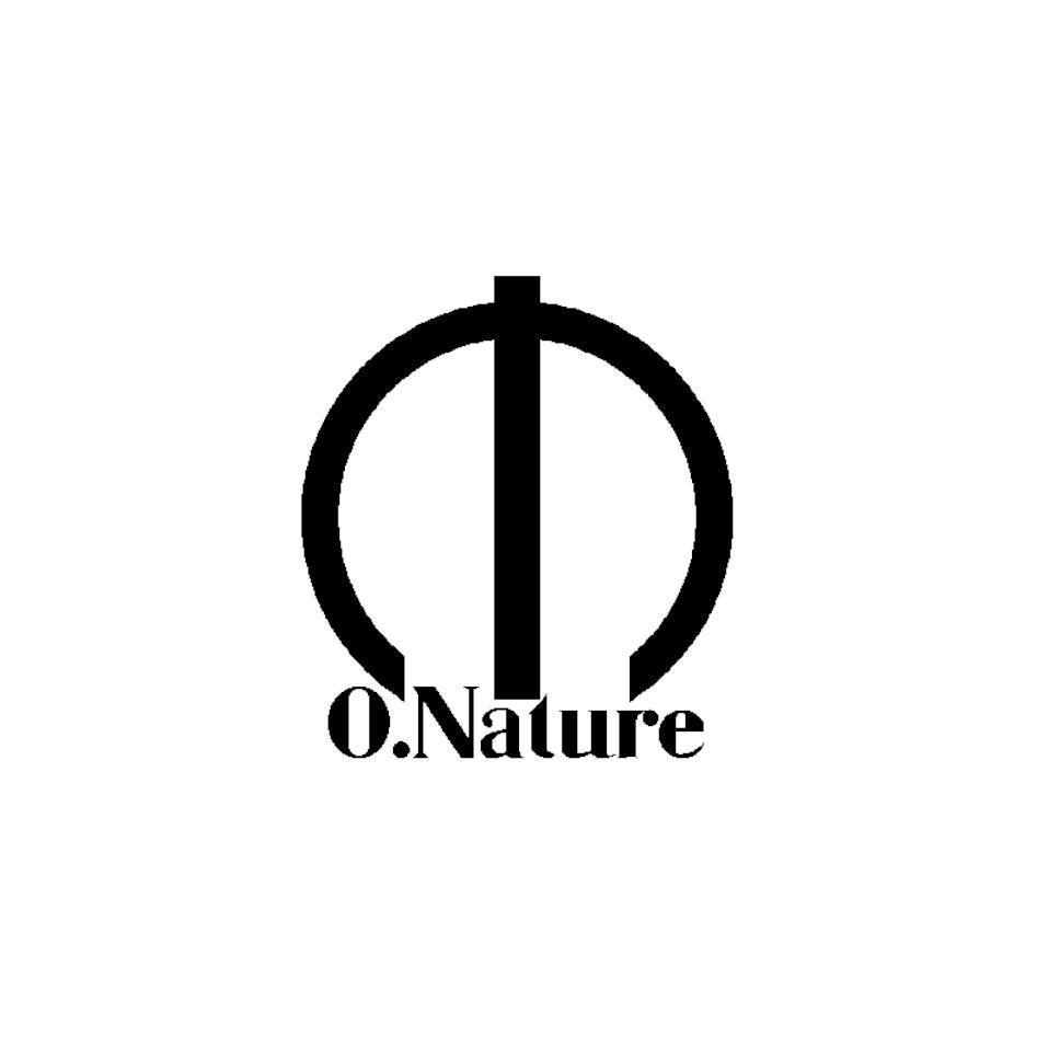 O.Nature及圖