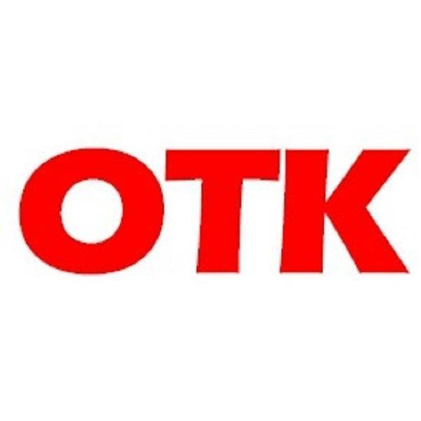 OTK