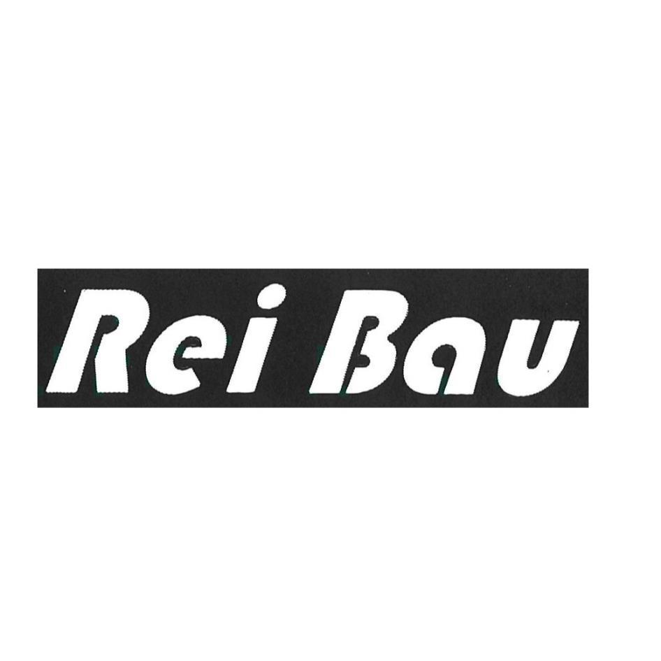 Rei Bau