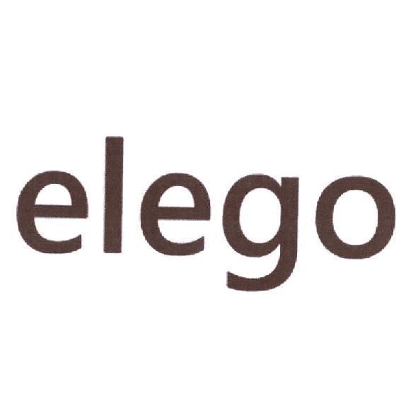 elego