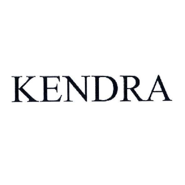 布拉斯菲爾德酒莊有限公司 KENDRA