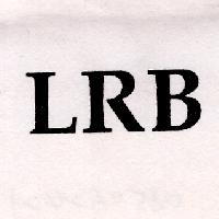 LRB
