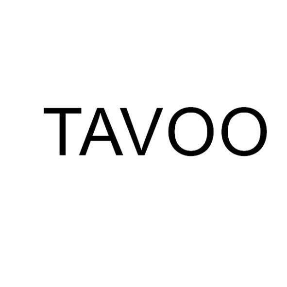 TAVOO