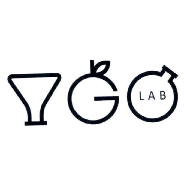 YGO LAB設計圖