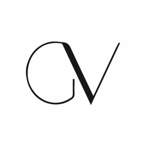 GV
