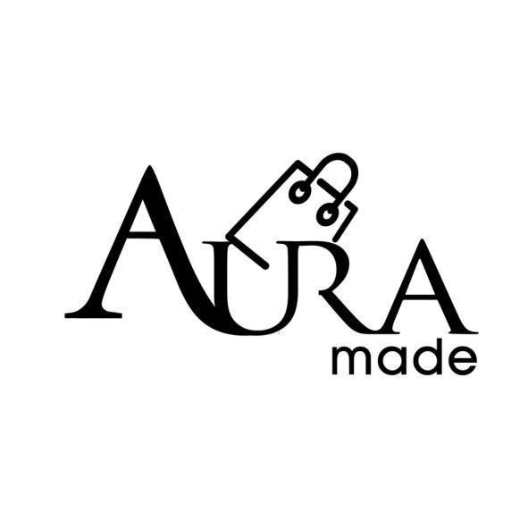 AURA、MADE及圖
