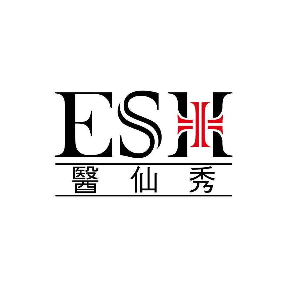 ESH醫仙秀及圖