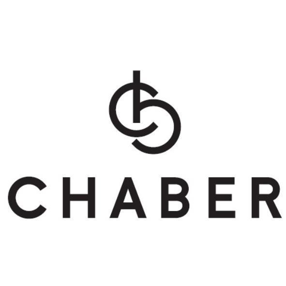 CHABER及圖