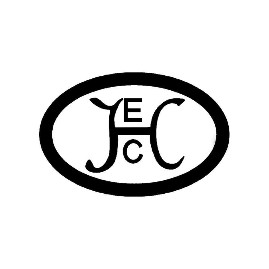 HEC 設計圖