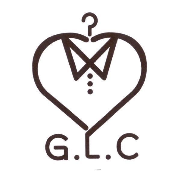 G.L.C 及設計圖