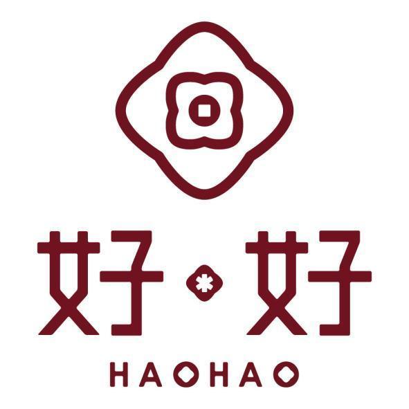 好好HAOHAO及圖