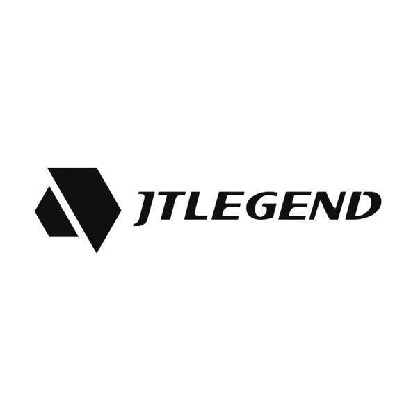 JTLEGEND及圖