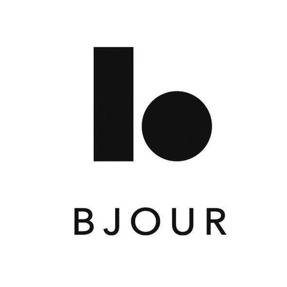 BJOUR及圖