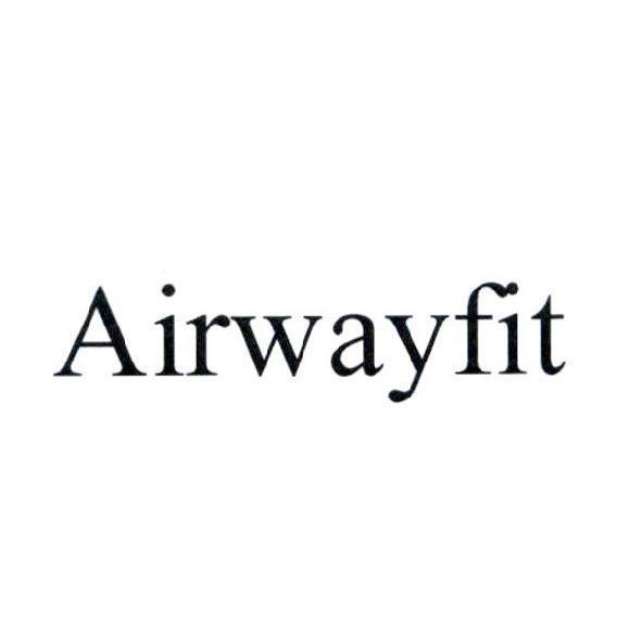 Airwayfit