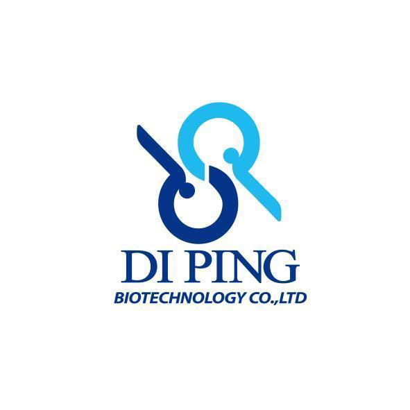 DI PING BIOTECHNOLOGY CO.,LTD及圖
