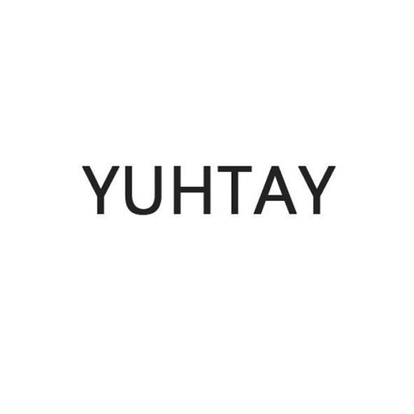 YUHTAY