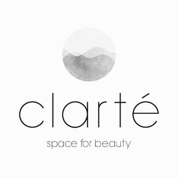 Clarte及圖