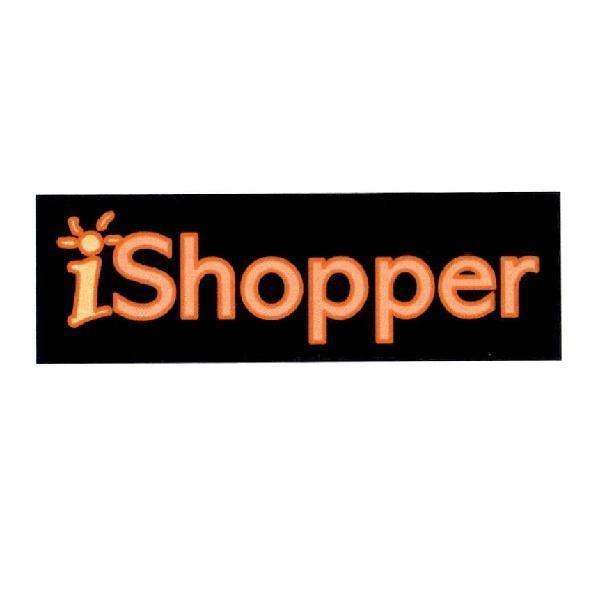 iShopper