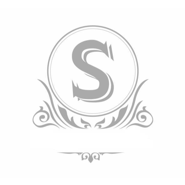 S及設計圖