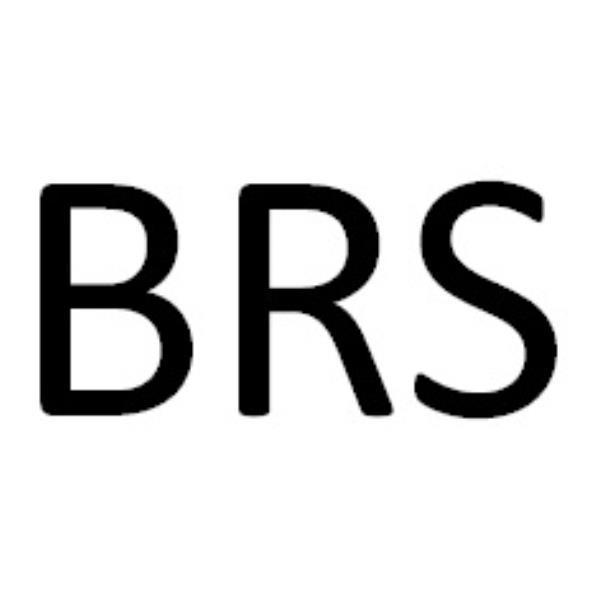 BRS